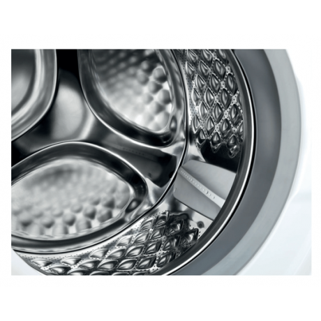 AEG LFR73044SCE Πλυντήριο Ρούχων 11kg 1400 στροφών AEG LFR73044SCE Πλυντήριο Ρούχων 11kg 1400 στροφών